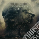 Mizantropia - Oblivion cd