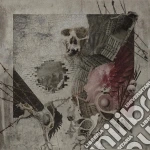 1000Dead - 1000Dead cd