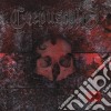 Crepuscolo - You Tomb cd