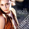 Lili Rocha - Recomecar cd