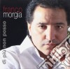 Franco Morgia - Di Piu NonPosso cd