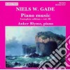 Niels Gade - Opere Per Pianoforte (integrale) Vol.3 cd