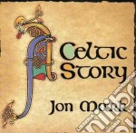 Jon Mark - A Celtic Story