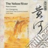 Concerto X Pf 'the Yellow River', Happyloso, Mongolian Folk - Leaper Adrian Dir /csrso cd