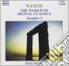 Vol.3 - The World Of Digital Classics -70'56' - Vari cd
