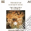 Wolfgang Amadeus Mozart - Complete Piano Concertos Vol.4: N.23 K 488, N.24 K 491 cd