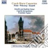 Fiala - Concerto X 2 Corni E Orchestra cd