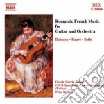 Claude Debussy - Musica X Chit E Orchestra (10 Composizioni)