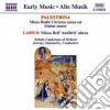 Giovanni Pierluigi Da Palestrina - Missa Hodie Christus Natus Est, Stabat Mater, Hodie Christus Natus Est cd