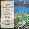 Musica Sinfonica Vol. 4- Vari / Various cd