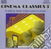 Musica Da Film Vol. 3 / Various cd