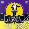 Musica Da Film Vol. 5 / Various cd