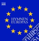 Peter Breiner / Slowak. Rso - 25 Paesi Della Comunita' Europea cd