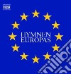 Peter Breiner / Slowak. Rso - 25 Paesi Della Comunita' Europea cd