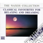 Night Music - Dai Cd 551121, 551122 E 551123(3 Cd) cd