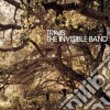 Travis - Travis The Invisible Band cd