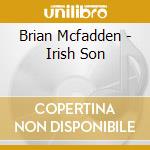Brian Mcfadden - Irish Son