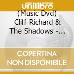 (Music Dvd) Cliff Richard & The Shadows - Final Reunion  (Dvd / Ntsc 0) cd musicale