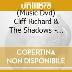 (Music Dvd) Cliff Richard & The Shadows - Final Reunion  (Dvd / Ntsc 0) cd