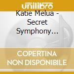Katie Melua - Secret Symphony (Hqcd) cd