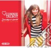 Connie Talbot - Beautiful World (3 Cd) cd