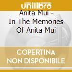Anita Mui - In The Memories Of Anita Mui