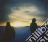 Los Campesinos! - Hello Sadness (Hk) cd