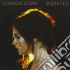 Charlene Soraia - Moonchild cd