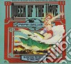 Pepe Deluxe - Queen Of The Wave cd