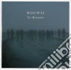 Mogwai - Les Revenants cd