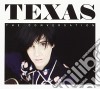 Texas - The Conversation (2 Cd) cd musicale di Texas