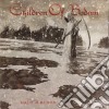 Children Of Bodom - Halo Of Blood (Cd+Dvd) cd