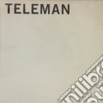 Teleman - Breakfast (Hk) cd