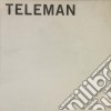 Teleman - Breakfast (Hk) cd