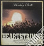 Howling Bells - Heartstrings