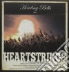 Howling Bells - Heartstrings cd
