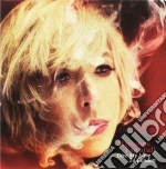 Marianne Faithfull - Give My Love To London cd