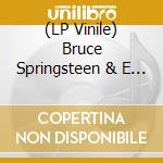 (LP Vinile) Bruce Springsteen & E Street Band - Live Estadio River Plate vinile