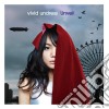 Vivid Undress - Unveil cd musicale di Vivid Undress