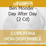 Ben Monder - Day After Day (2 Cd)