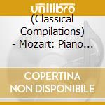 (Classical Compilations) - Mozart: Piano Trios K.442&K.496 cd