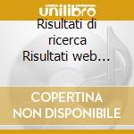 Risultati di ricerca Risultati web Hagen Quartett / Kirikk Gerstein - Brahms: String Quartet Op. 67 cd