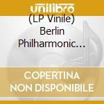 (LP Vinile) Berlin Philharmonic Orchestra - Beethoven . Tchaikovsky . Schmidt Stephan (6 Lp) vinile