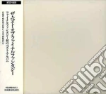 Final Fantasy 1987-1994 / O.S.T. cd
