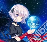 Aoi Tada - Word Of Dawn cd