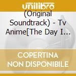 (Original Soundtrack) - Tv Anime[The Day I Became A God] (2 Cd) cd musicale