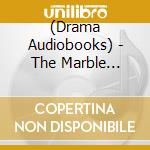 (Drama Audiobooks) - The Marble Littles Drama Cd 5. Shinshi No Yume To Nyuugaku Zenya No Kara cd