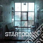 Startoday - Another Chance cd