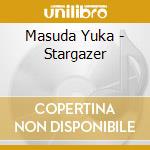 Masuda Yuka - Stargazer