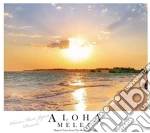 Aloha Mele 4 / Various cd